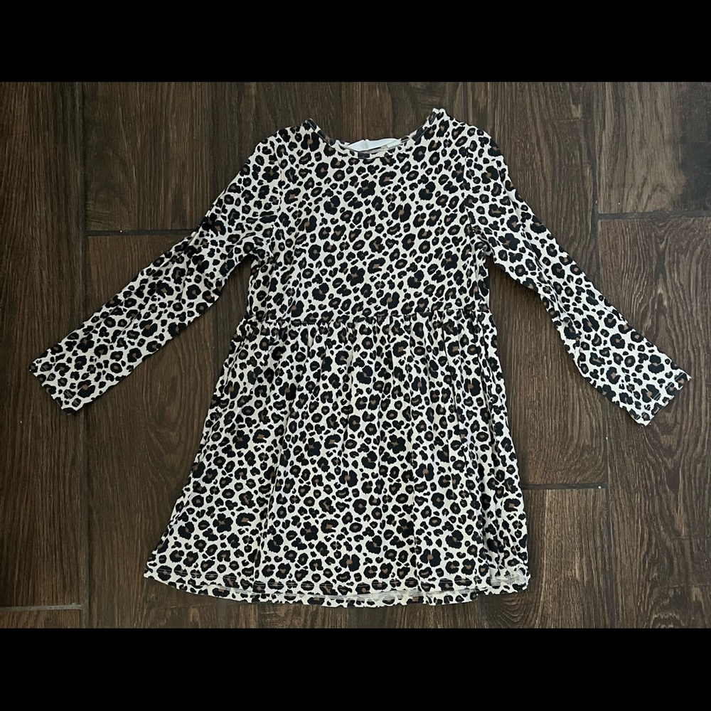 H&M 6x Dress bundle (3)